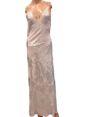 Zara | Dresses | Zara Gold Sequin Backless Dress New Collection Zara Sequin Midi Dress Size Xs | Poshmark Zara | Dresses | Zara Gold Sequin Backless Dress New Collection Zara Sequin Midi Dress Size Xs | Poshmark